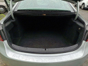 Thumbnail image of 2018 Chevrolet Impala at Schumacher Chevrolet of Livingston - Used