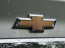 Thumbnail image of 2018 Chevrolet Impala at Schumacher Chevrolet of Livingston - Used