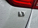 Thumbnail image of 2018 Chevrolet Impala at Schumacher Chevrolet of Livingston - Used