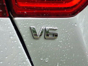 Thumbnail image of 2018 Chevrolet Impala at Schumacher Chevrolet of Livingston - Used