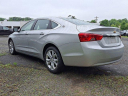 Thumbnail image of 2018 Chevrolet Impala at Schumacher Chevrolet of Livingston - Used