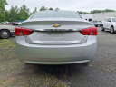 Thumbnail image of 2018 Chevrolet Impala at Schumacher Chevrolet of Livingston - Used