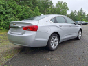 Thumbnail image of 2018 Chevrolet Impala at Schumacher Chevrolet of Livingston - Used