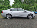 Thumbnail image of 2018 Chevrolet Impala at Schumacher Chevrolet of Livingston - Used