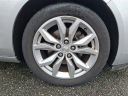 Thumbnail image of 2018 Chevrolet Impala at Schumacher Chevrolet of Livingston - Used