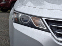 Thumbnail image of 2018 Chevrolet Impala at Schumacher Chevrolet of Livingston - Used