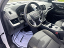 2022 GMC Terrain SLE at LaFontaine Chevrolet Buick GMC of St. Clair