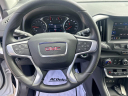 Thumbnail image of 2022 GMC Terrain at LaFontaine Chevrolet Buick GMC of St. Clair