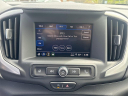 Thumbnail image of 2022 GMC Terrain at LaFontaine Chevrolet Buick GMC of St. Clair