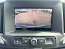 Thumbnail image of 2022 GMC Terrain at LaFontaine Chevrolet Buick GMC of St. Clair