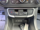 Thumbnail image of 2022 GMC Terrain at LaFontaine Chevrolet Buick GMC of St. Clair