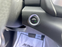 Thumbnail image of 2022 GMC Terrain at LaFontaine Chevrolet Buick GMC of St. Clair