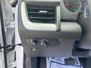 Thumbnail image of 2022 GMC Terrain at LaFontaine Chevrolet Buick GMC of St. Clair