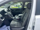 Thumbnail image of 2022 GMC Terrain at LaFontaine Chevrolet Buick GMC of St. Clair