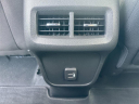 Thumbnail image of 2022 GMC Terrain at LaFontaine Chevrolet Buick GMC of St. Clair