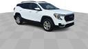 Thumbnail image of 2022 GMC Terrain at LaFontaine Chevrolet Buick GMC of St. Clair