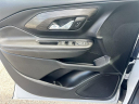Thumbnail image of 2022 GMC Terrain at LaFontaine Chevrolet Buick GMC of St. Clair