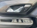 Thumbnail image of 2022 GMC Terrain at LaFontaine Chevrolet Buick GMC of St. Clair