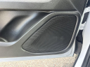 Thumbnail image of 2022 GMC Terrain at LaFontaine Chevrolet Buick GMC of St. Clair