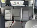 Thumbnail image of 2022 GMC Terrain at LaFontaine Chevrolet Buick GMC of St. Clair