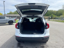 Thumbnail image of 2022 GMC Terrain at LaFontaine Chevrolet Buick GMC of St. Clair