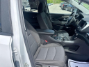 Thumbnail image of 2022 GMC Terrain at LaFontaine Chevrolet Buick GMC of St. Clair