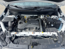 Thumbnail image of 2022 GMC Terrain at LaFontaine Chevrolet Buick GMC of St. Clair