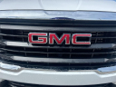 Thumbnail image of 2022 GMC Terrain at LaFontaine Chevrolet Buick GMC of St. Clair