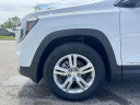 Thumbnail image of 2022 GMC Terrain at LaFontaine Chevrolet Buick GMC of St. Clair