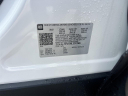 Thumbnail image of 2022 GMC Terrain at LaFontaine Chevrolet Buick GMC of St. Clair