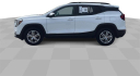 Thumbnail image of 2022 GMC Terrain at LaFontaine Chevrolet Buick GMC of St. Clair