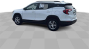 Thumbnail image of 2022 GMC Terrain at LaFontaine Chevrolet Buick GMC of St. Clair