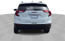 Thumbnail image of 2022 GMC Terrain at LaFontaine Chevrolet Buick GMC of St. Clair