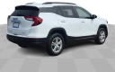 Thumbnail image of 2022 GMC Terrain at LaFontaine Chevrolet Buick GMC of St. Clair
