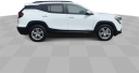 Thumbnail image of 2022 GMC Terrain at LaFontaine Chevrolet Buick GMC of St. Clair