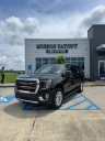 Thumbnail image of 2022 GMC Yukon XL at MussonPatoutBuickGmc NEW
