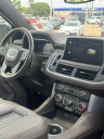 2022 GMC Yukon XL SLT at MussonPatoutBuickGmc NEW