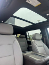 Thumbnail image of 2022 GMC Yukon XL at MussonPatoutBuickGmc NEW