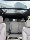 Thumbnail image of 2022 GMC Yukon XL at MussonPatoutBuickGmc NEW