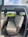 Thumbnail image of 2022 GMC Yukon XL at MussonPatoutBuickGmc NEW