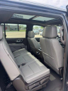 Thumbnail image of 2022 GMC Yukon XL at MussonPatoutBuickGmc NEW