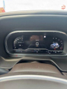 Thumbnail image of 2022 GMC Yukon XL at MussonPatoutBuickGmc NEW