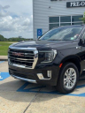 Thumbnail image of 2022 GMC Yukon XL at MussonPatoutBuickGmc NEW