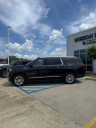 Thumbnail image of 2022 GMC Yukon XL at MussonPatoutBuickGmc NEW