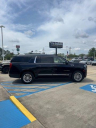 Thumbnail image of 2022 GMC Yukon XL at MussonPatoutBuickGmc NEW