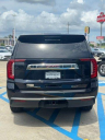 Thumbnail image of 2022 GMC Yukon XL at MussonPatoutBuickGmc NEW