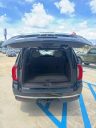 Thumbnail image of 2022 GMC Yukon XL at MussonPatoutBuickGmc NEW