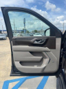 Thumbnail image of 2022 GMC Yukon XL at MussonPatoutBuickGmc NEW