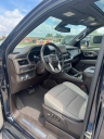 Thumbnail image of 2022 GMC Yukon XL at MussonPatoutBuickGmc NEW