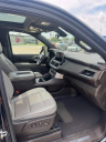 Thumbnail image of 2022 GMC Yukon XL at MussonPatoutBuickGmc NEW